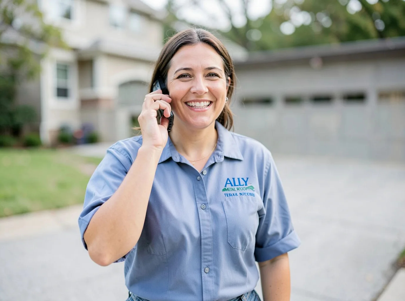 Metal Roof Installation Whiteford, MD FAQs